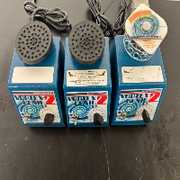 Scientific Industries Vortex Genie 2 - Quantity 3 image 2